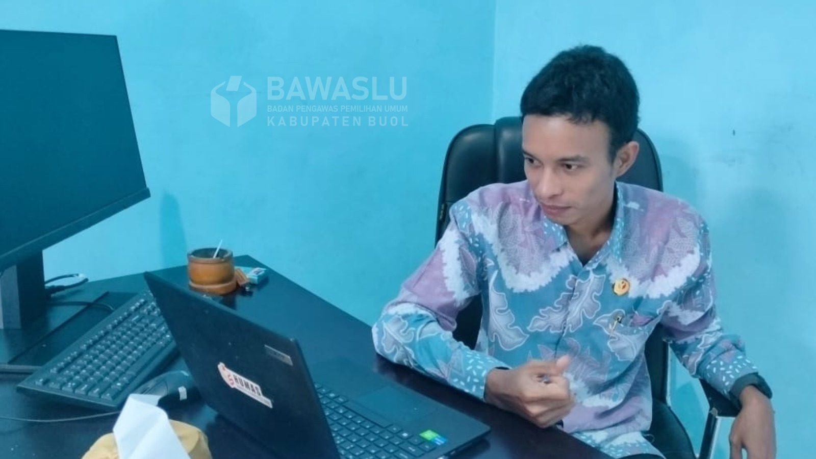 Buol