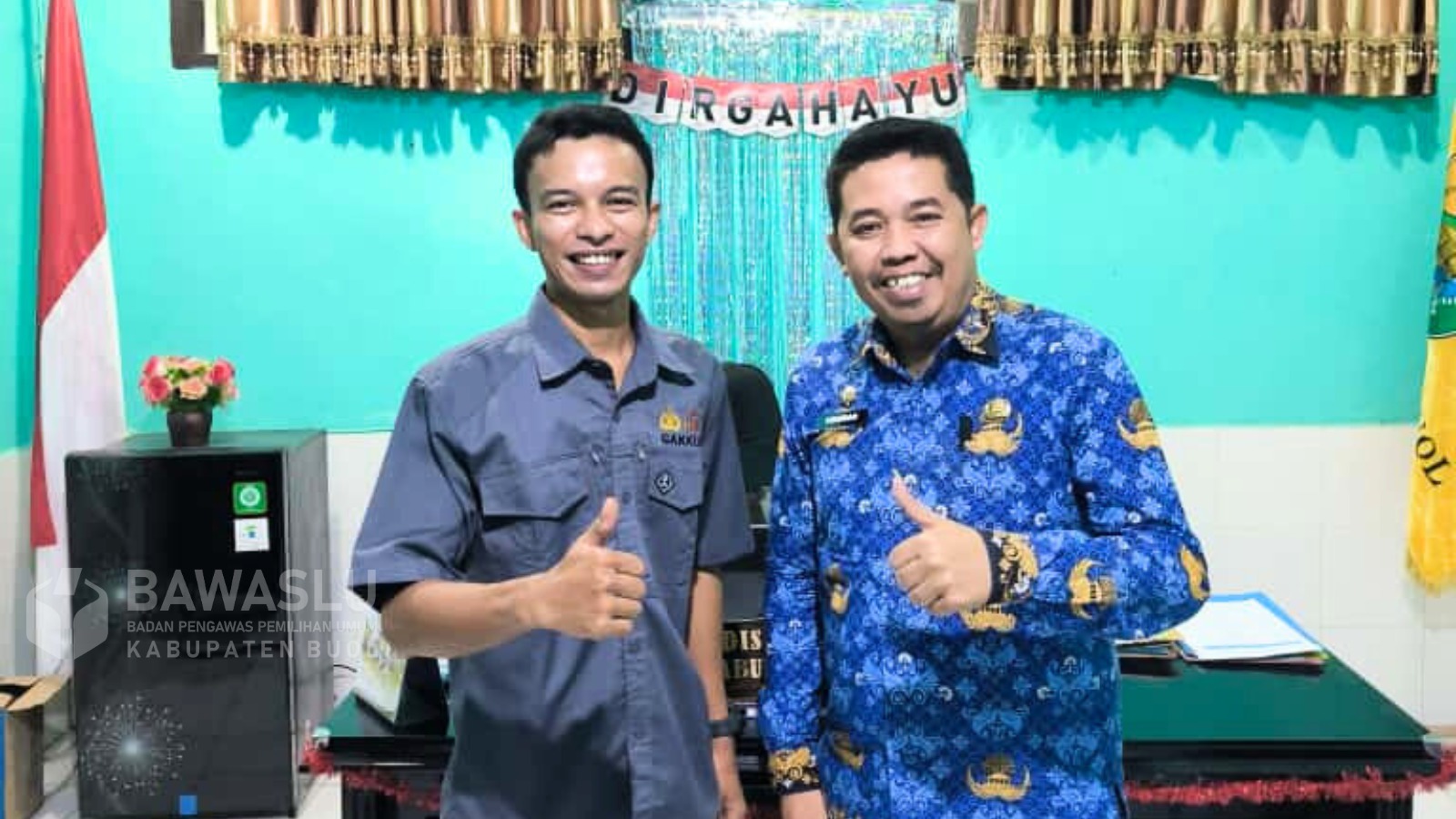 Buol