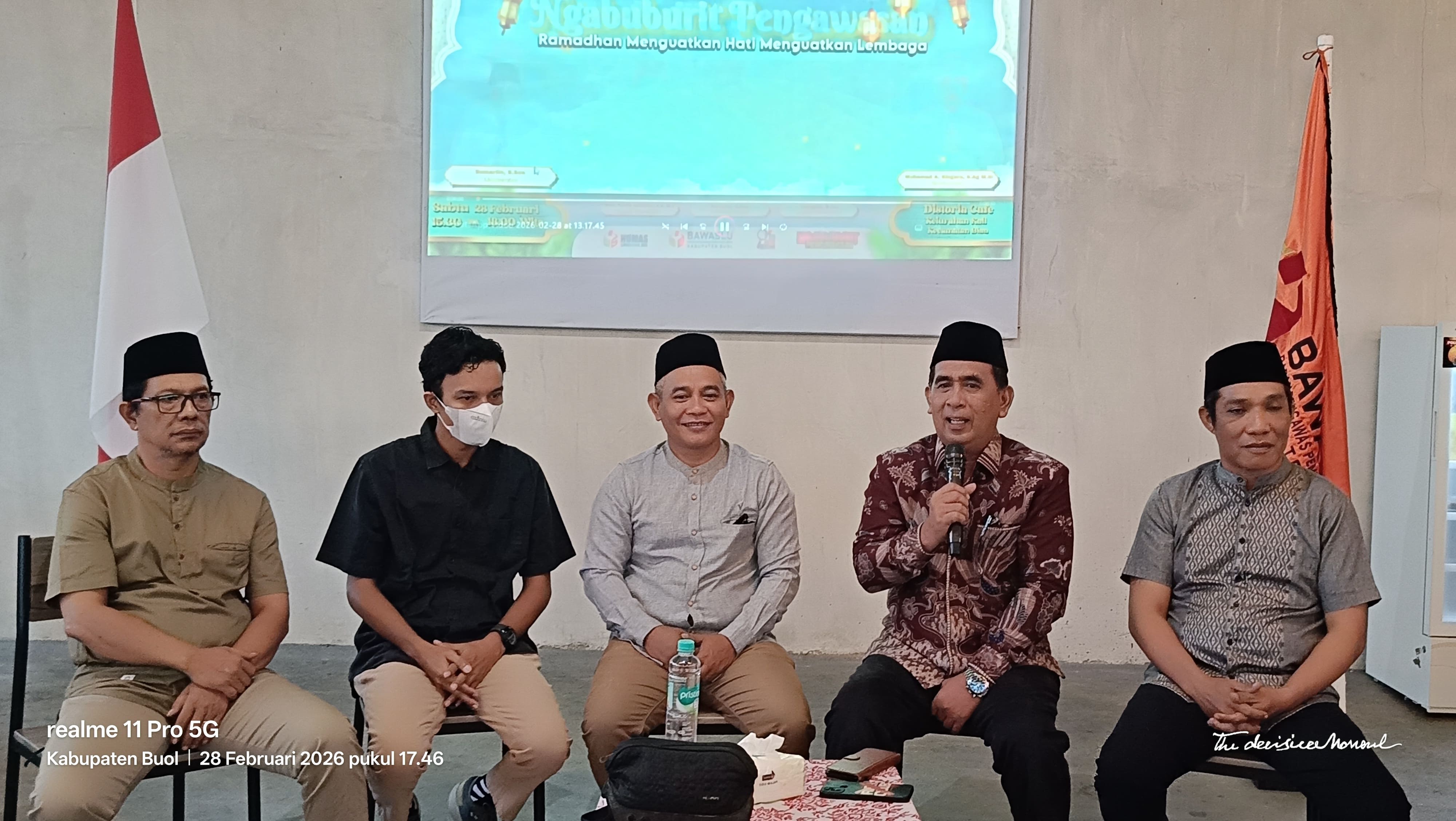 ngabuburitpengawasan