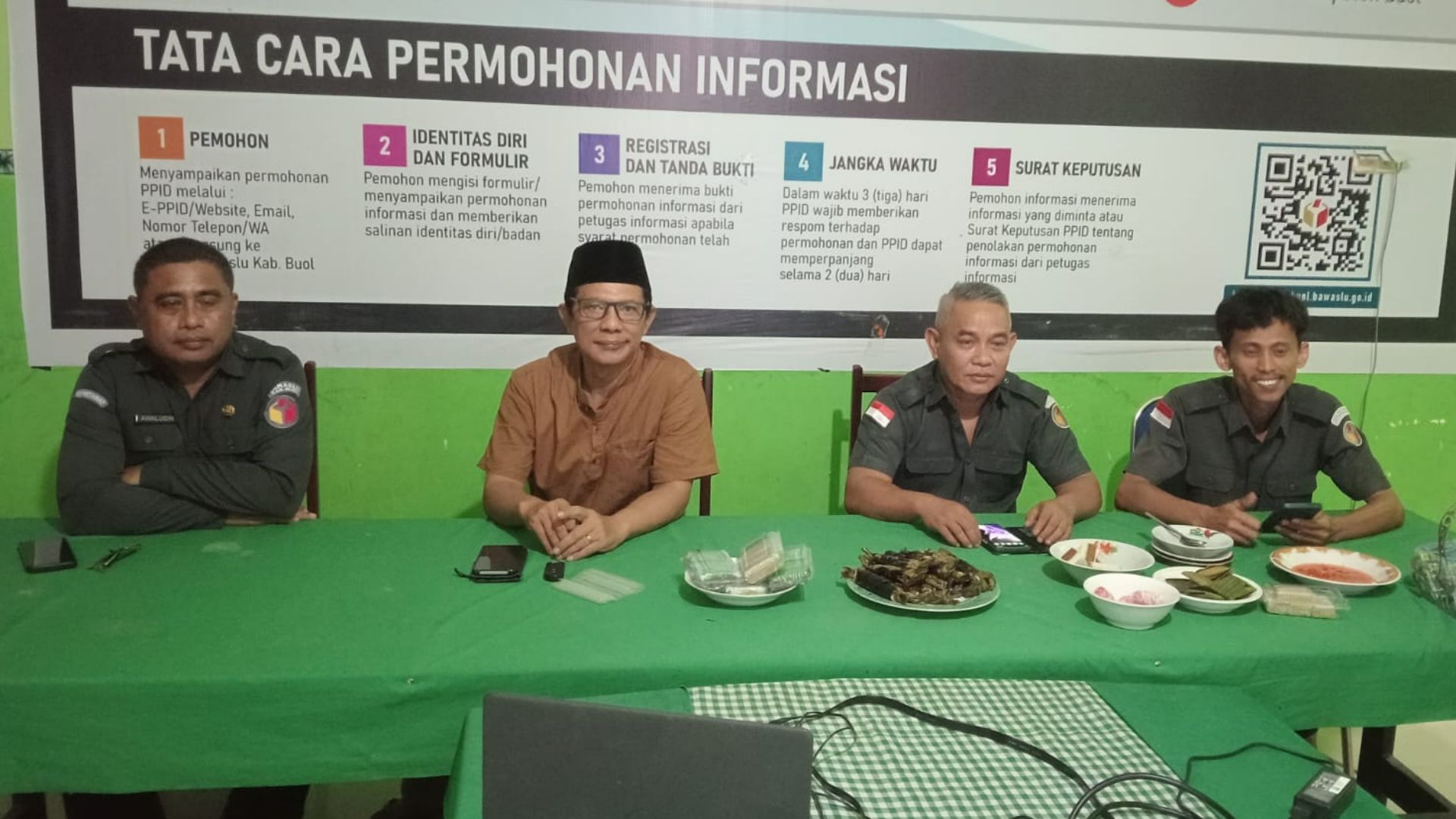 fotoketua