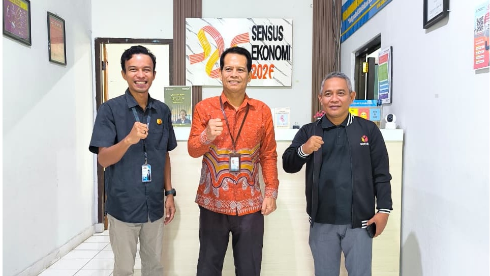 fotoketua
