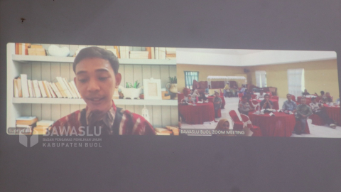 Buol