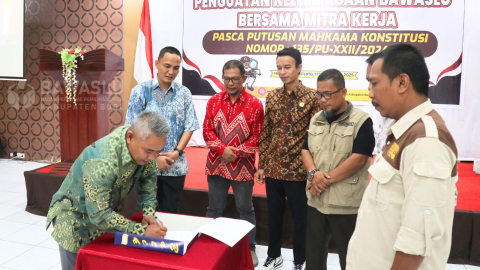 Buol