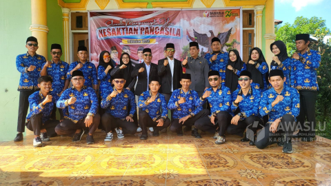 Buol
