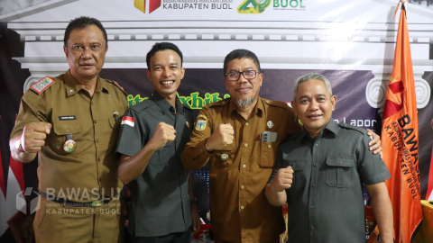 Buol