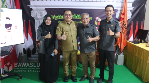 Buol