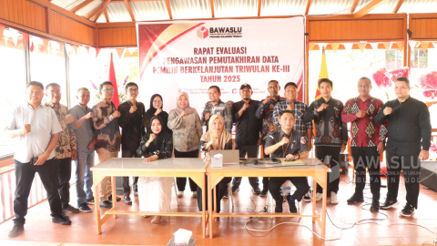 Buol