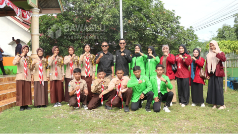 Buol
