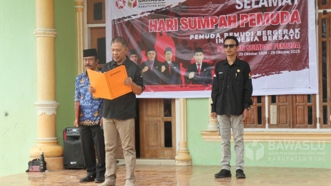 Buol