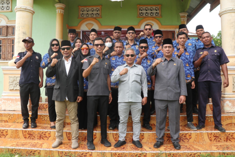 Buol
