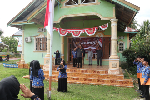Buol