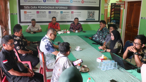 Buol