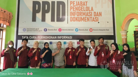 Buol