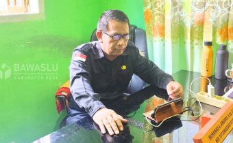 Buol