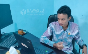 Buol