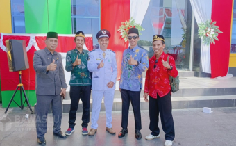 Buol