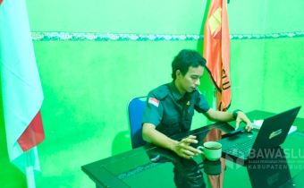 Buol