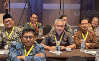 Buol
