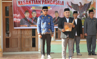 Buol