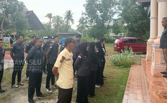 Buol