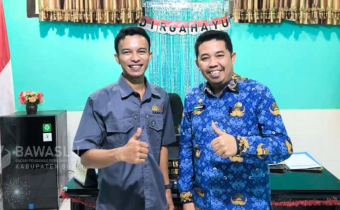 Buol