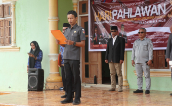 Buol