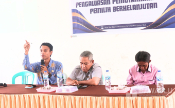 Buol