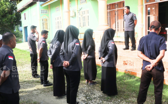 Buol