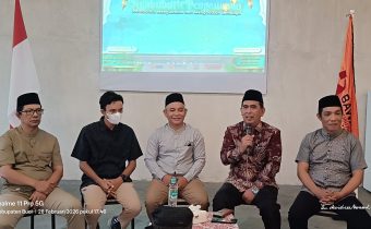 ngabuburitpengawasan