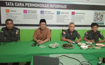 fotoketua