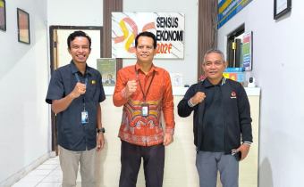fotoketua