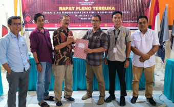 Ismajaya