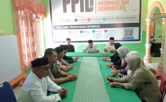 foto bersama