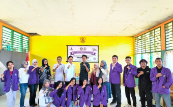 LDK STIE