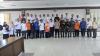 foto bersama