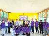 LDK STIE