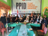 foto bersama